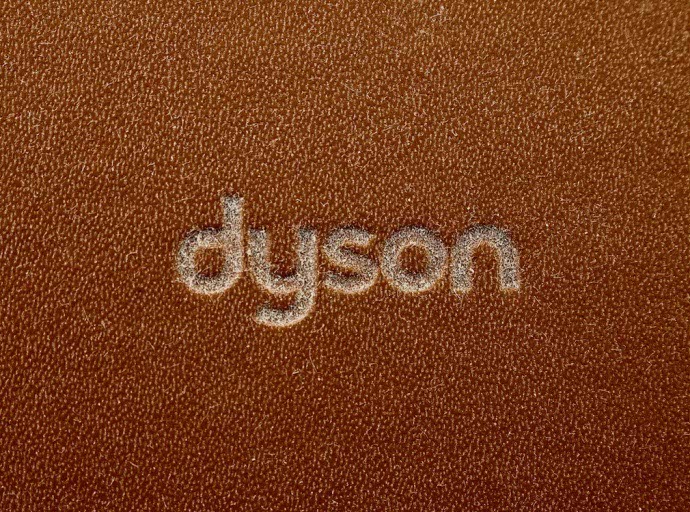 James Dyson: The Accidental Engineer Who Built a Global Technology Enterpris