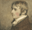 John Constable: Mastering the English Landscape