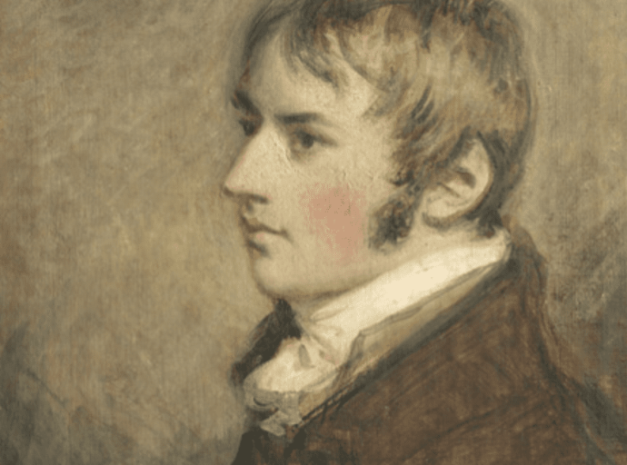 John Constable: Mastering the English Landscape