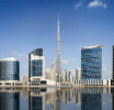 Navigating the Real Estate Tapestry: London and Dubai Property Markets in 2023 