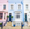 Challenges Persist in the Housing Market of London