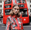 Explore the Anticipated Highlights of London Fashion Week February 2024