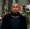 Lewis Hamilton: Gearing Up for Life Beyond the Track